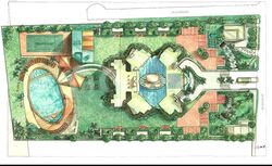 the-atria-at-meyer photo thumbnail #2